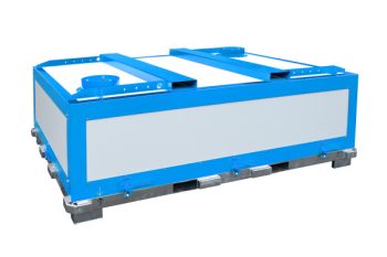 LionCare_BAUER_Lithium-Ionene-Transportbeh-lter-LIP-F-2800-blau_600x600.jpg Contenedor de transporte y almacenamiento Bauer TIPO LIP-F 2800 para baterías de iones de litio / acumuladores de iones de litio