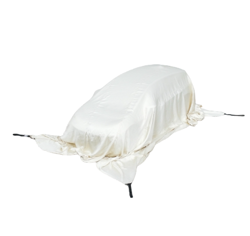 Manta ignífuga VLITEX / Manta ignífuga SUPERIOR 5 x 6 m