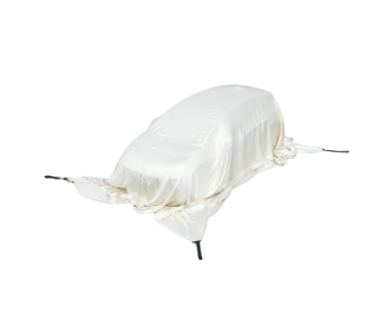 Manta ignífuga VLITEX / Manta ignífuga SUPERIOR 6 x 8 m