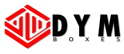 DYM Boxes