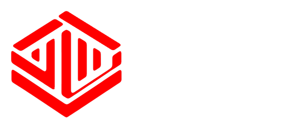 DYM Boxes